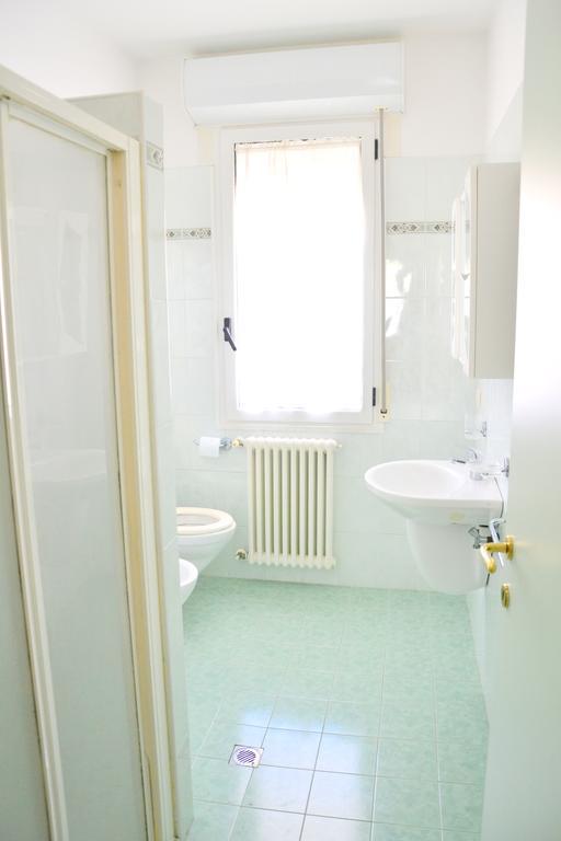 Appart hôtel Frontemare 2*